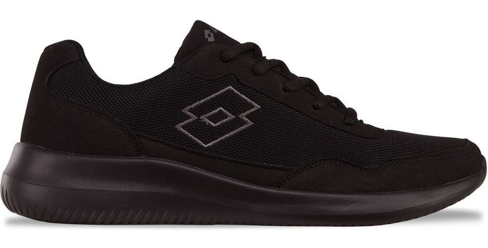 Lotto Connect Oc Sneaker