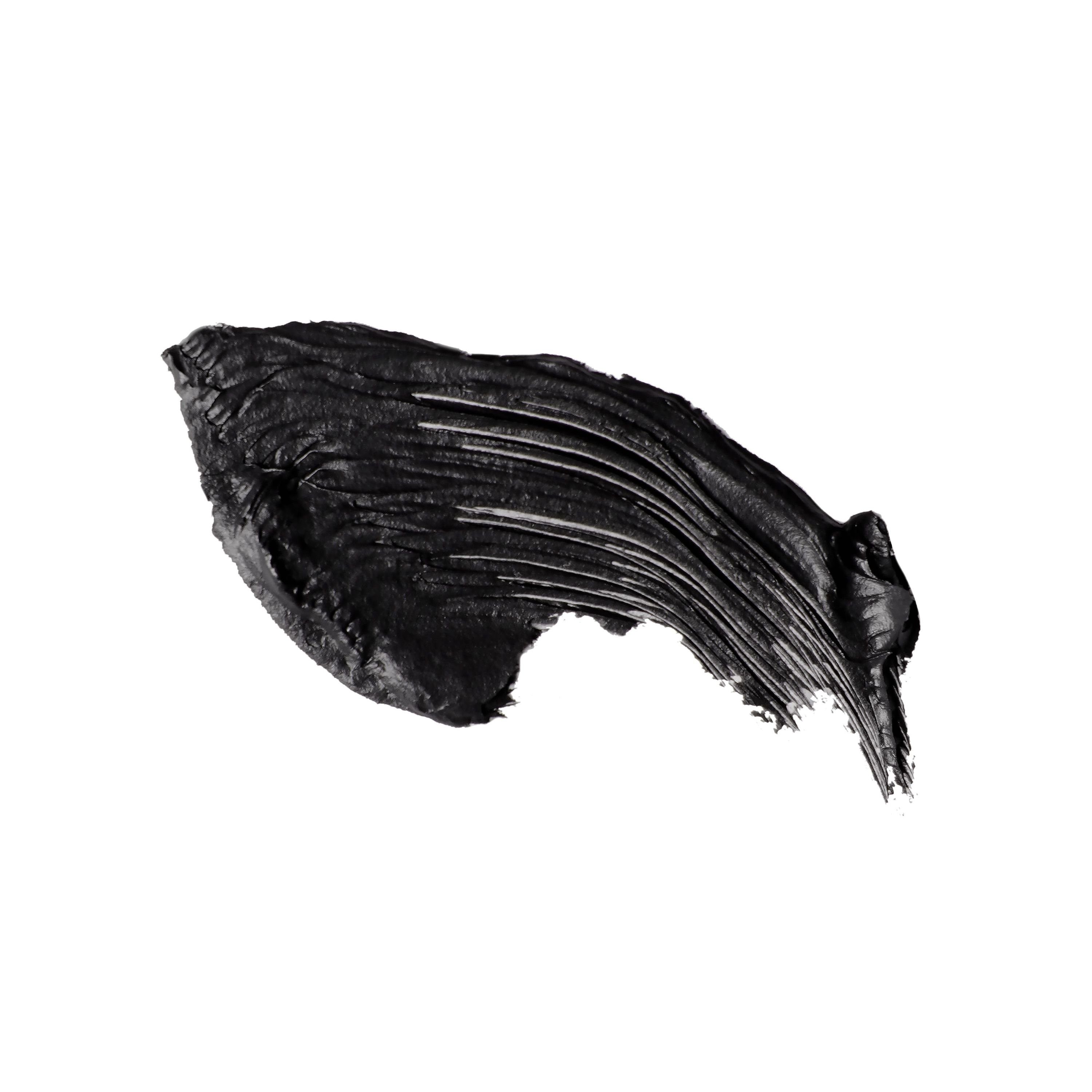 VIVIENNE SABO Mascara Vivienne Sabo - False Lash Mascara-Excentrique, 1-tlg.