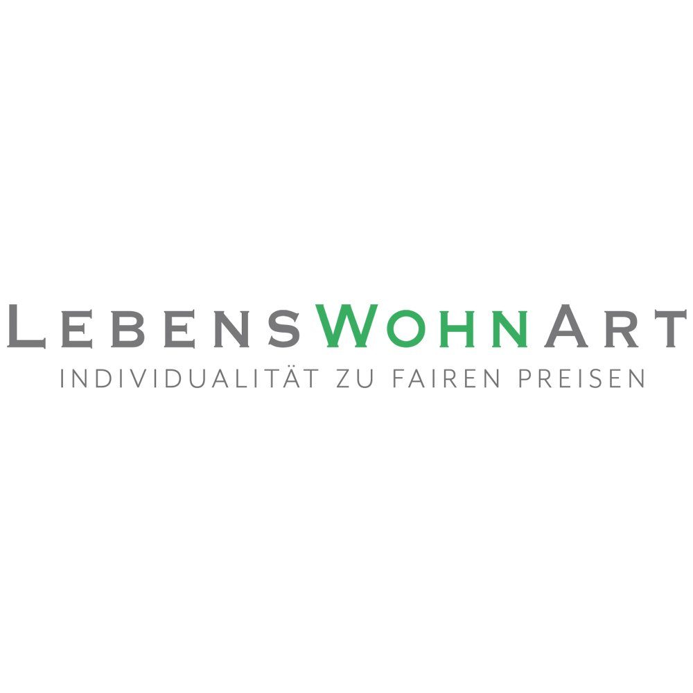 LebensWohnArt