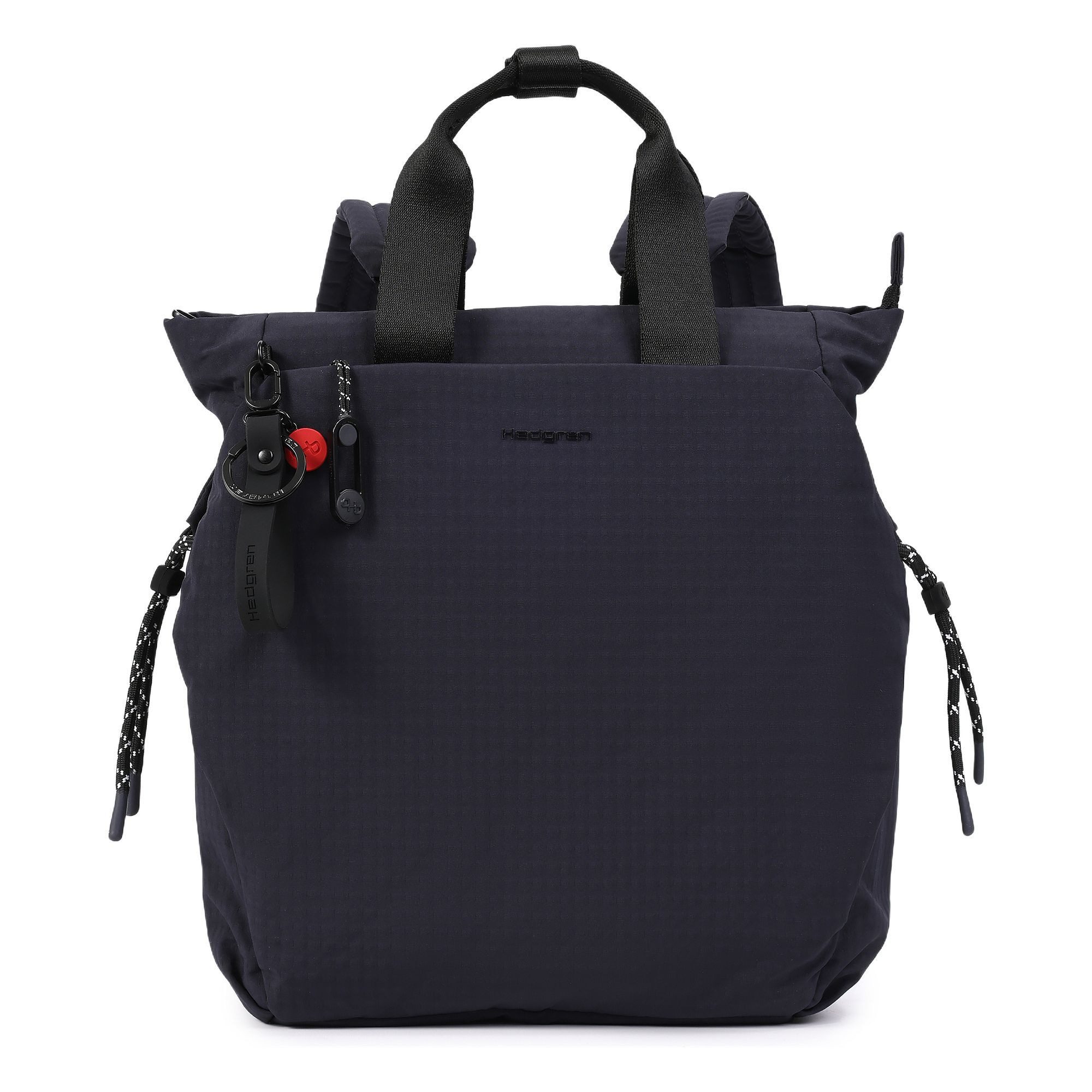 Hedgren Daypack String, Polyester