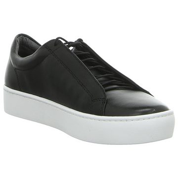 Vagabond Zoe Sneaker