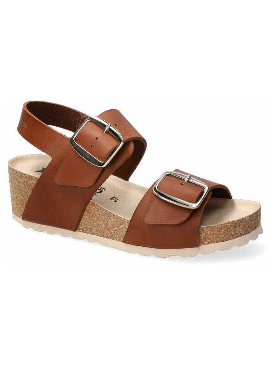 Mephisto Sandale