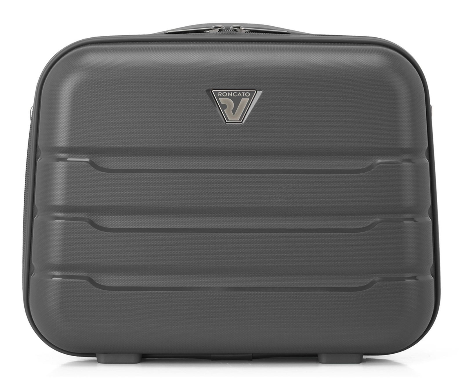 RONCATO Kosmetiktasche Beauty Case Hardside