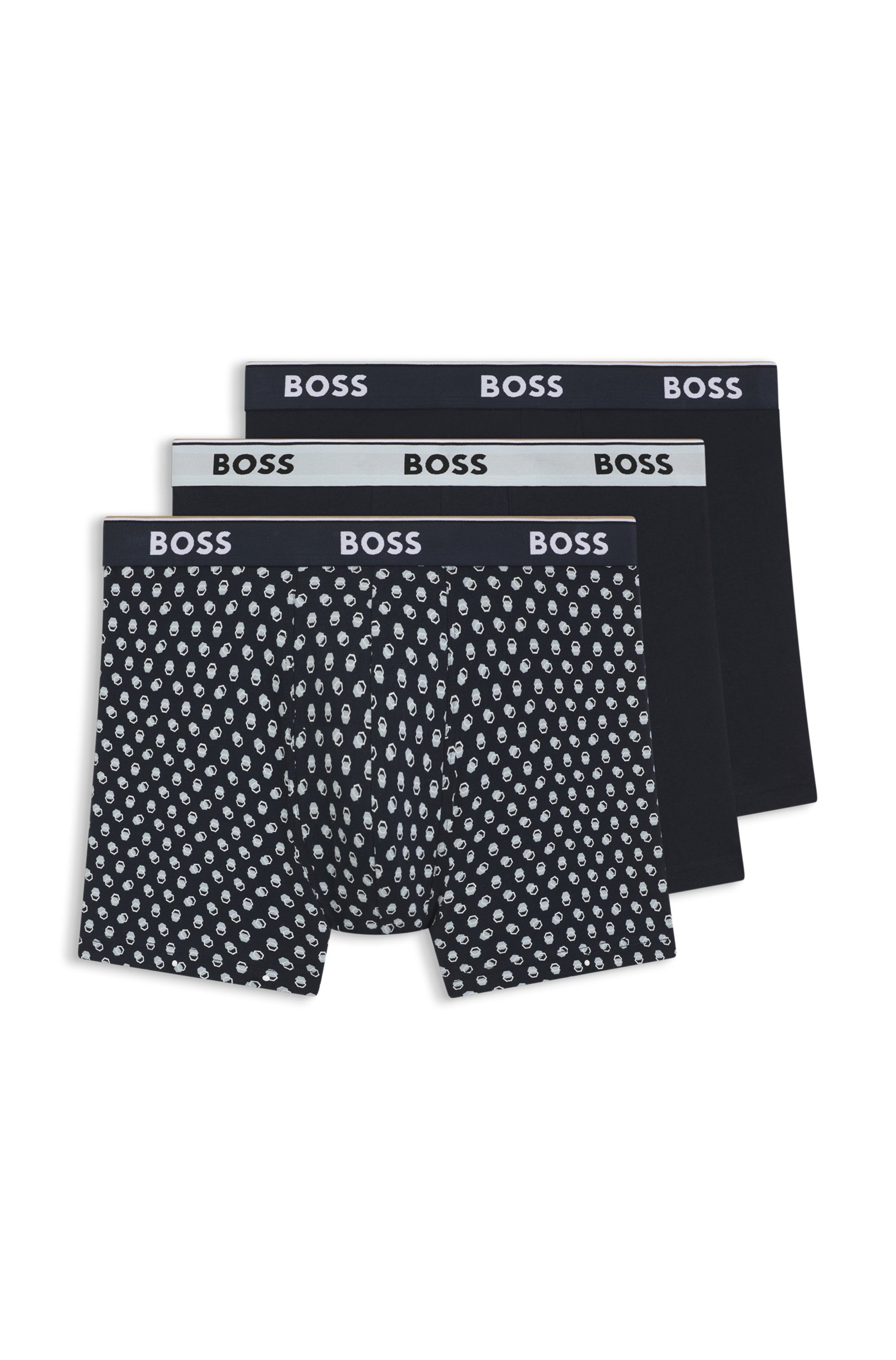 Boxershorts