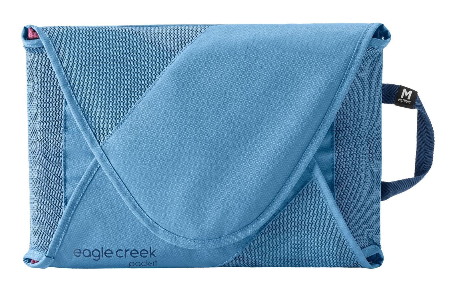 Eagle Creek Packsack Reveal Garment Folder
