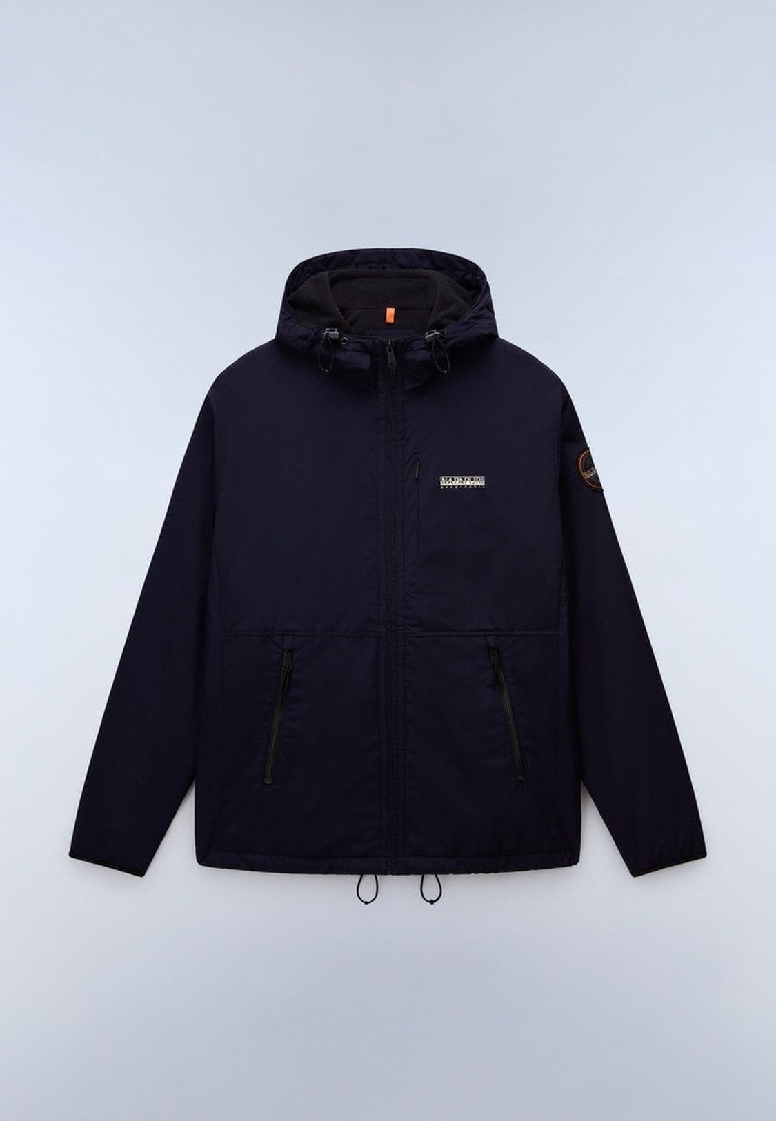 Napapijri Funktionsjacke A-Tundra Wint 1