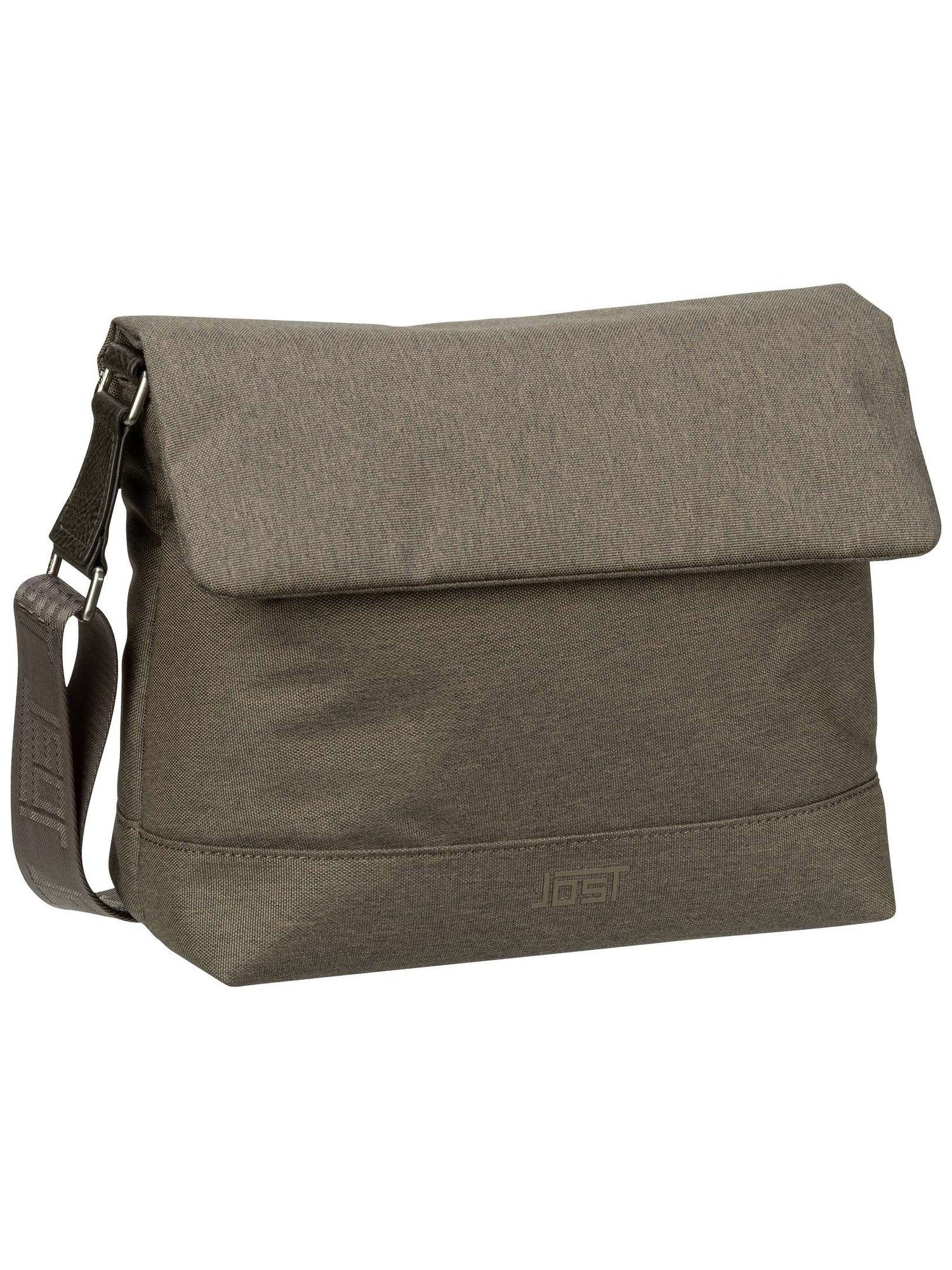Jost Rucksack Bergen