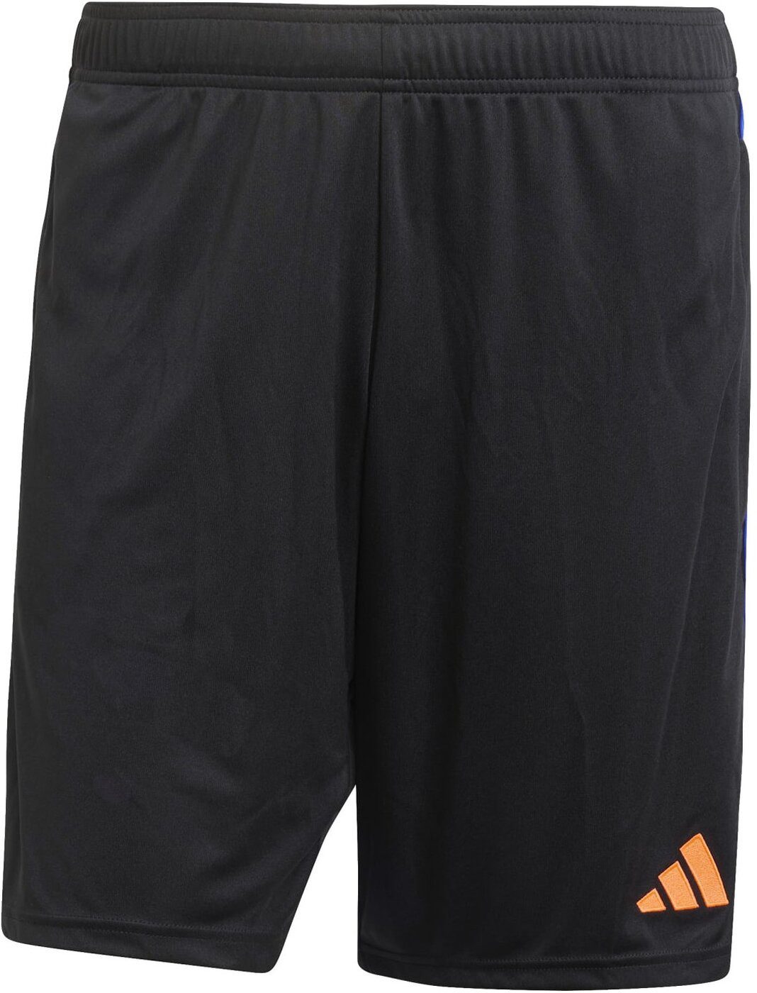 Trainingsshorts TIRO23 CB TRSHO