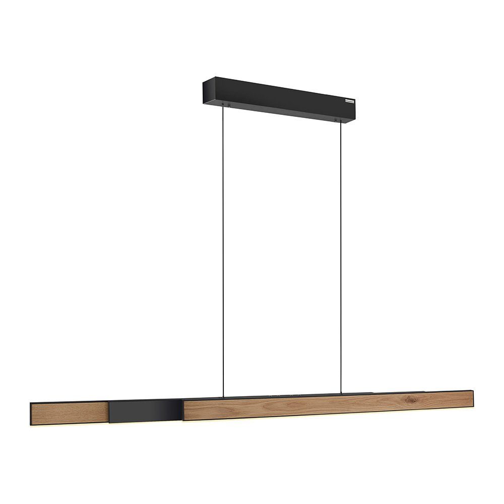 Paul Neuhaus LED Pendelleuchte LED Pendellampe günstig online kaufen