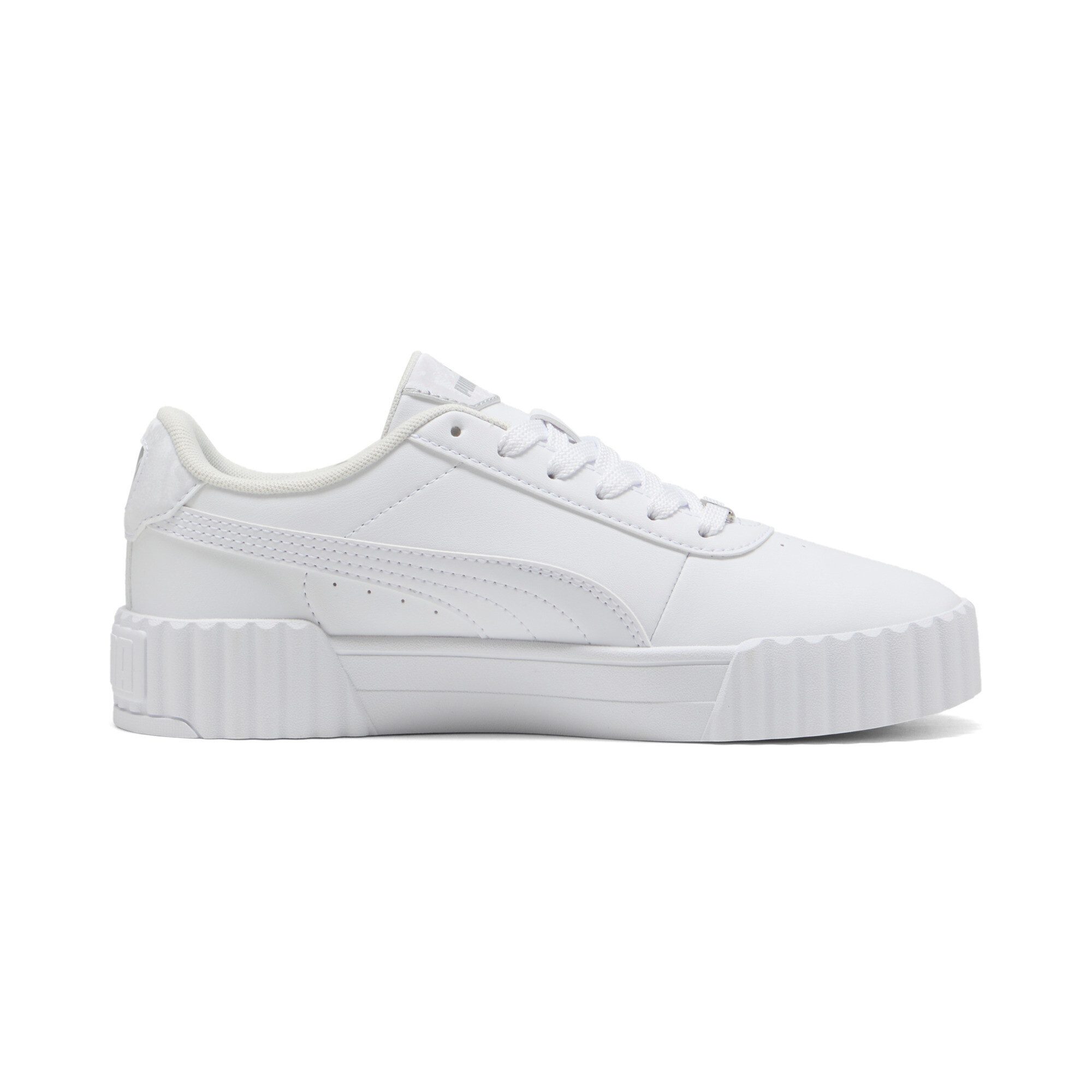 PUMA CARINA 3.0 DAYINIGHT Sneaker