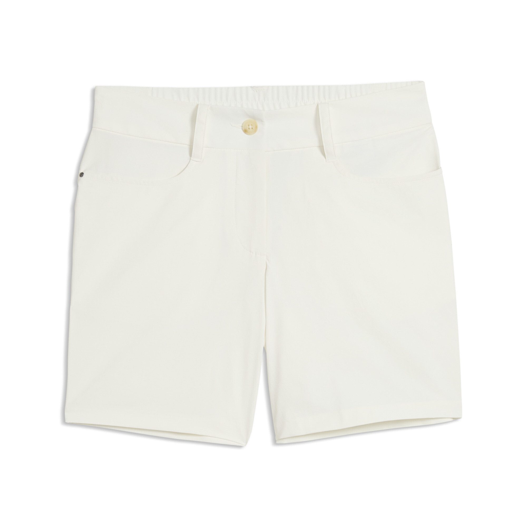 PUMA Golfshorts Avant 6" Golfshorts Damen