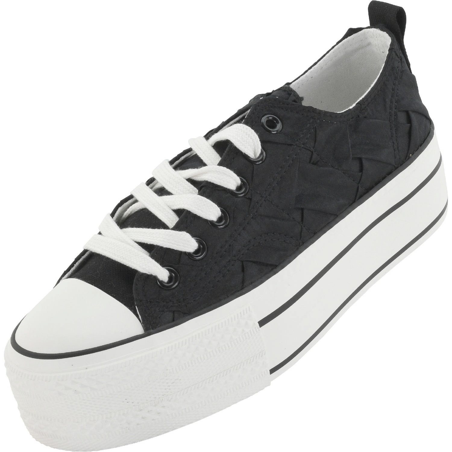 Palado Rubiza Sneaker günstig online kaufen