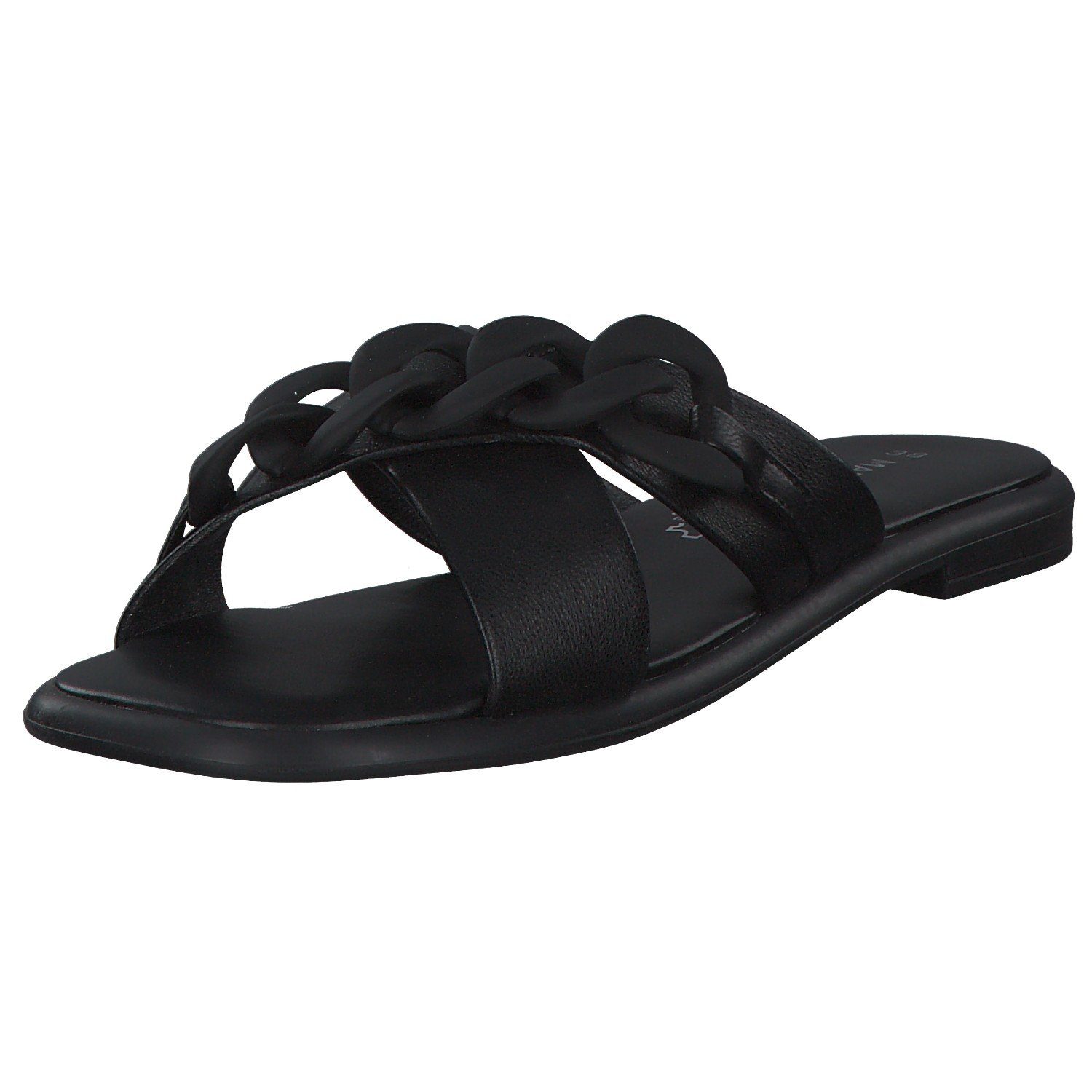 MARCO TOZZI 27121 Pantolette