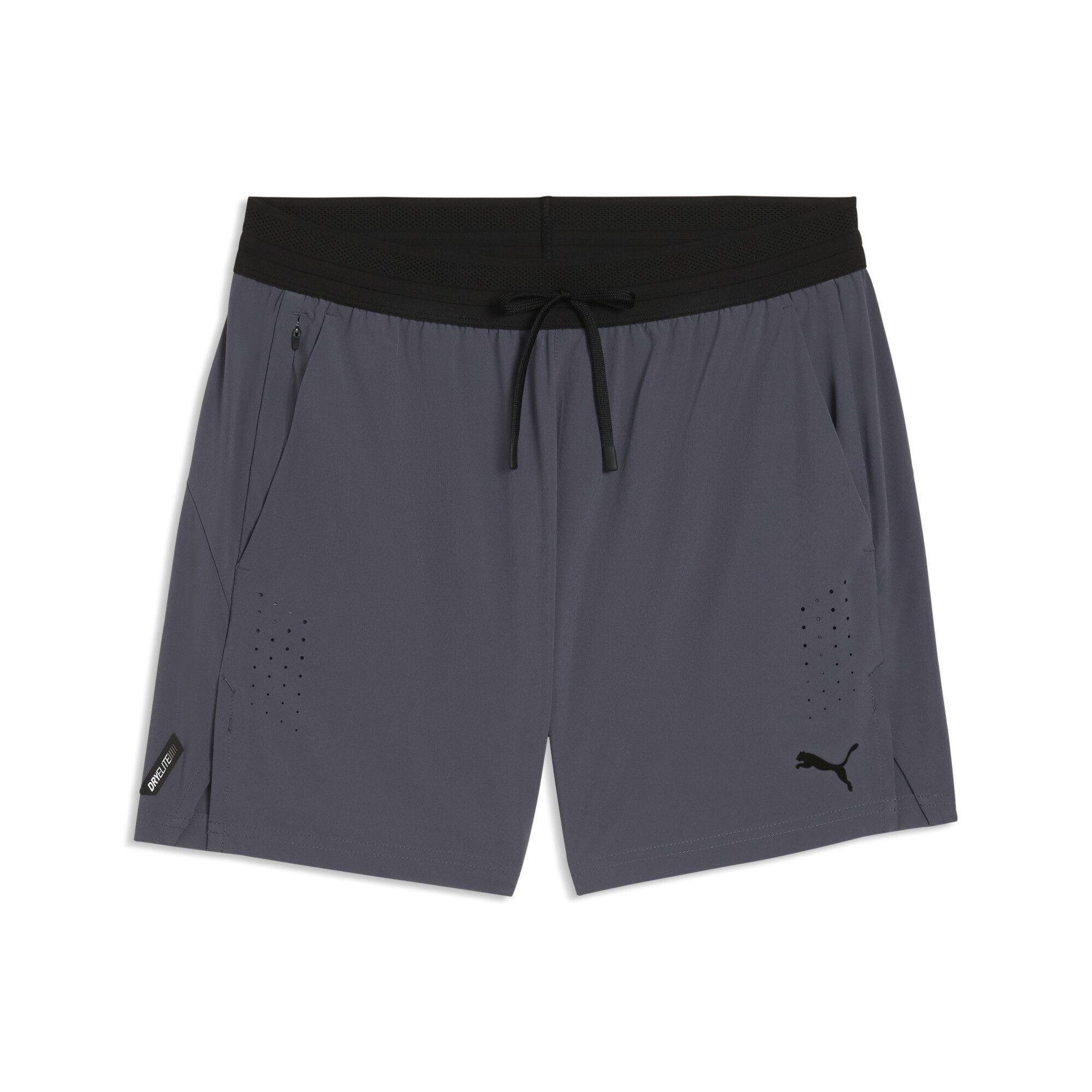 Trainingsshorts PWRMODE Shorts Herren