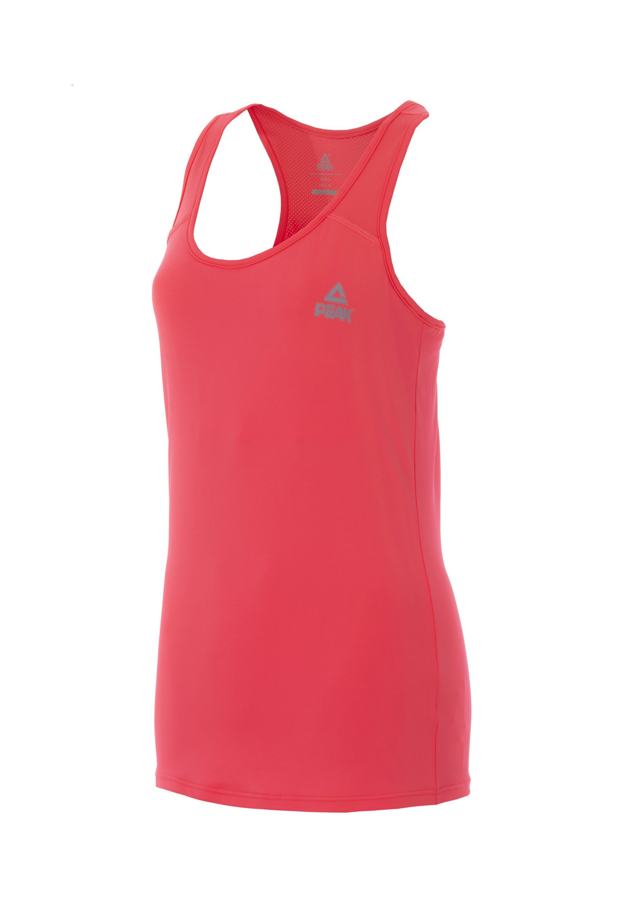 PEAK Sporttop sportive günstig online kaufen