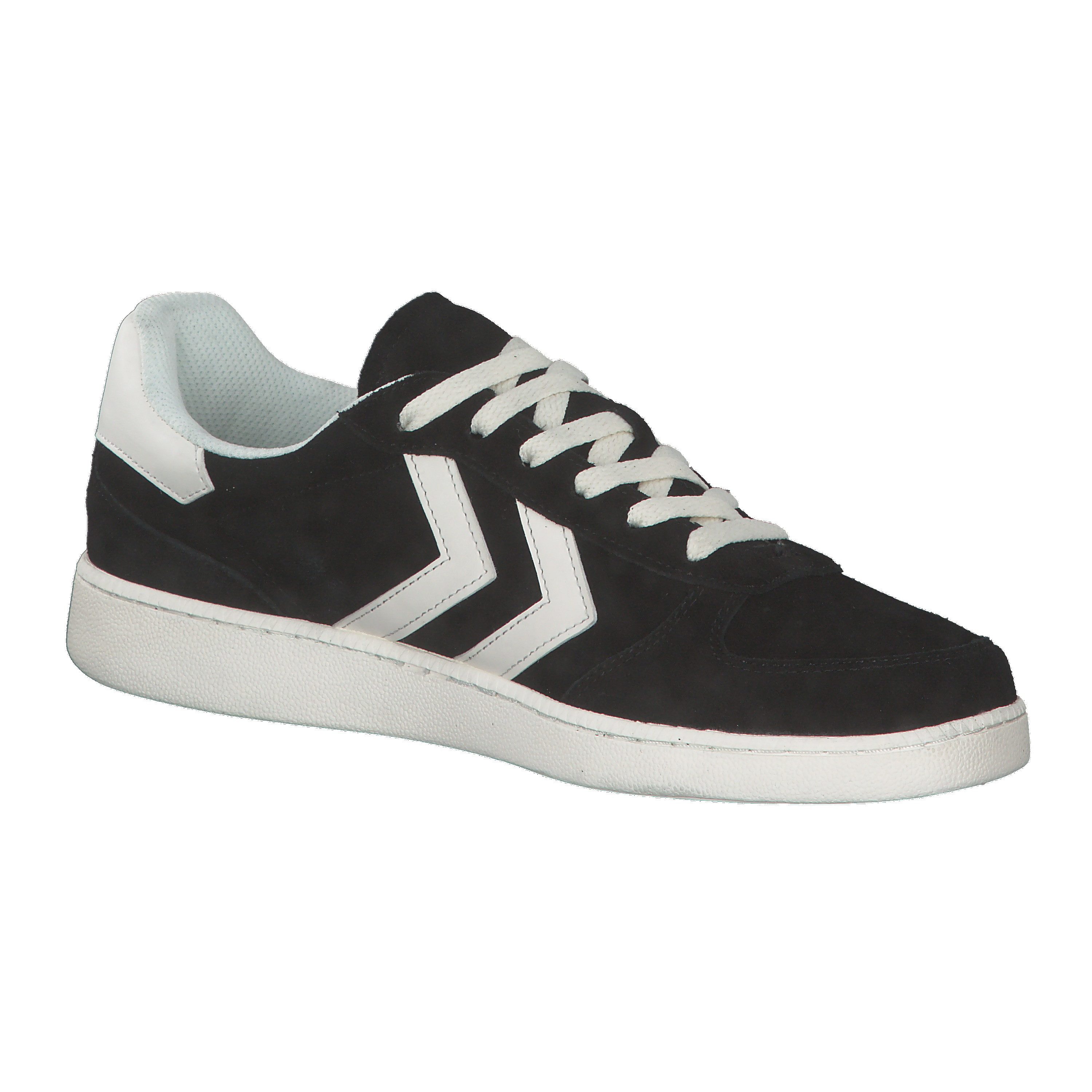 Detailansicht des Produkts 13