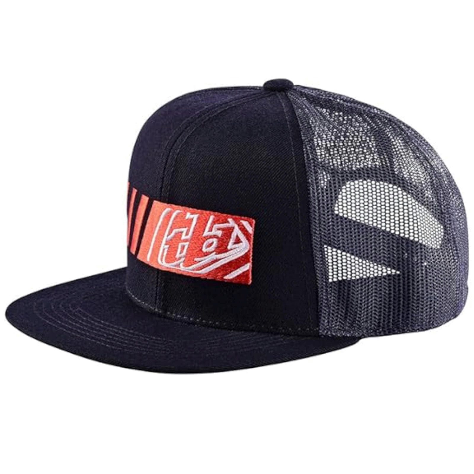 Troy Lee Designs Beanie