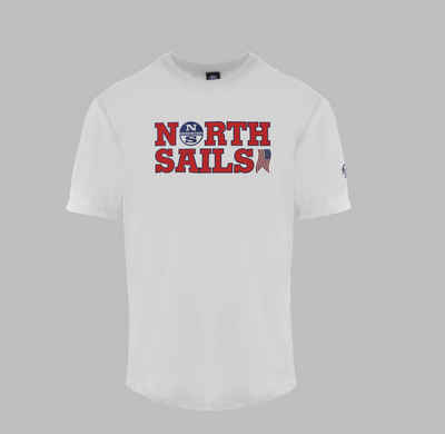 North Sails T-Shirt