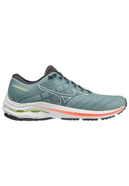 Mizuno Wave Inspire 18 Laufschuh (1-tlg)