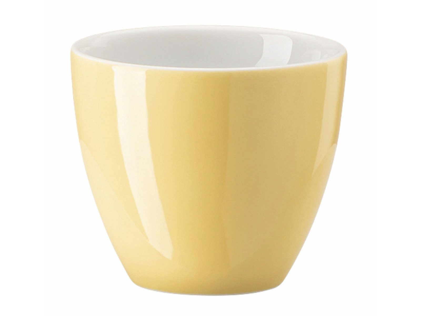 Thomas Porzellan Подставки для яиц Sunny Day Soft Yellow Подставки для яиц, Подставки для яиц