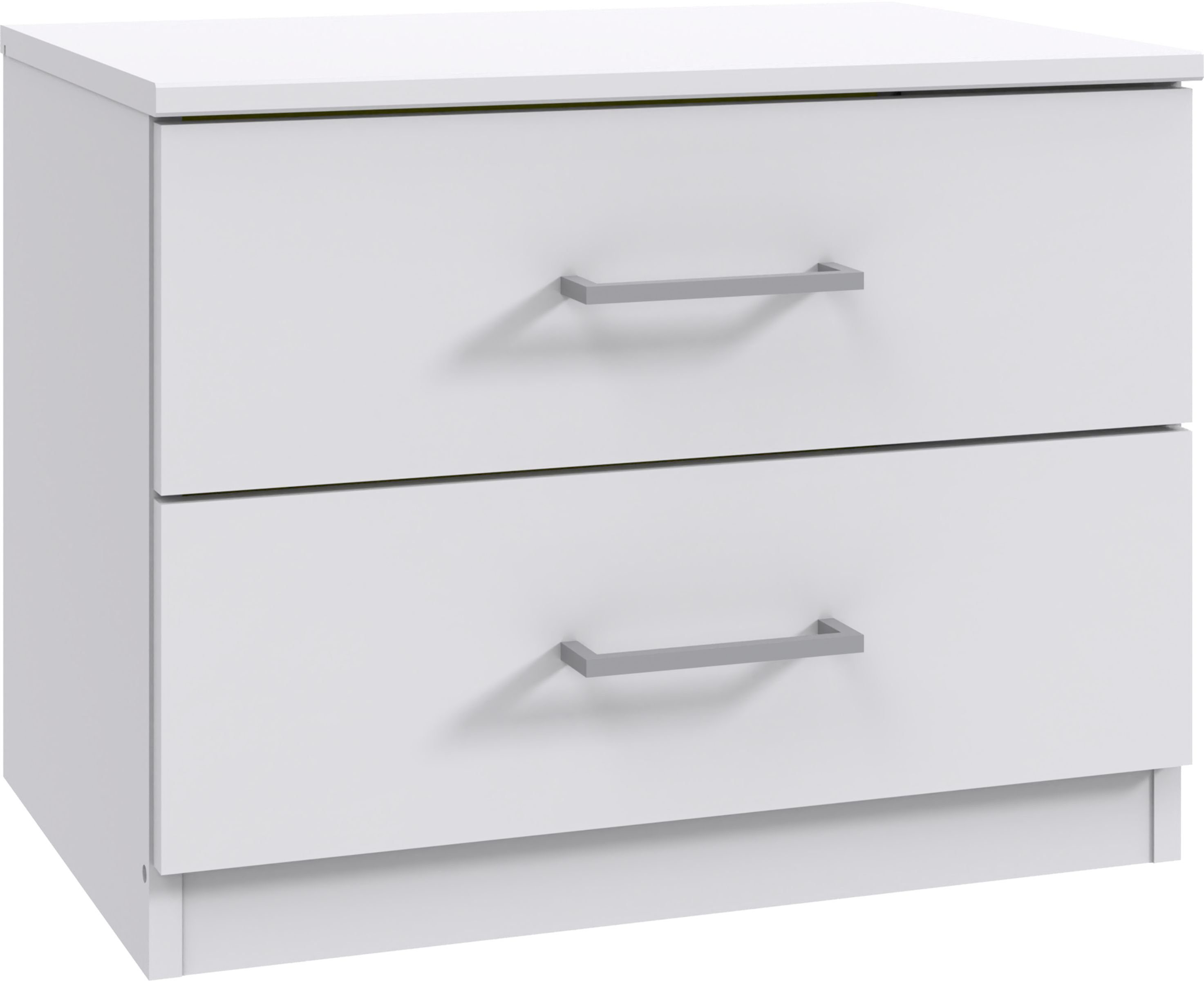 Nachtschrank Kreta