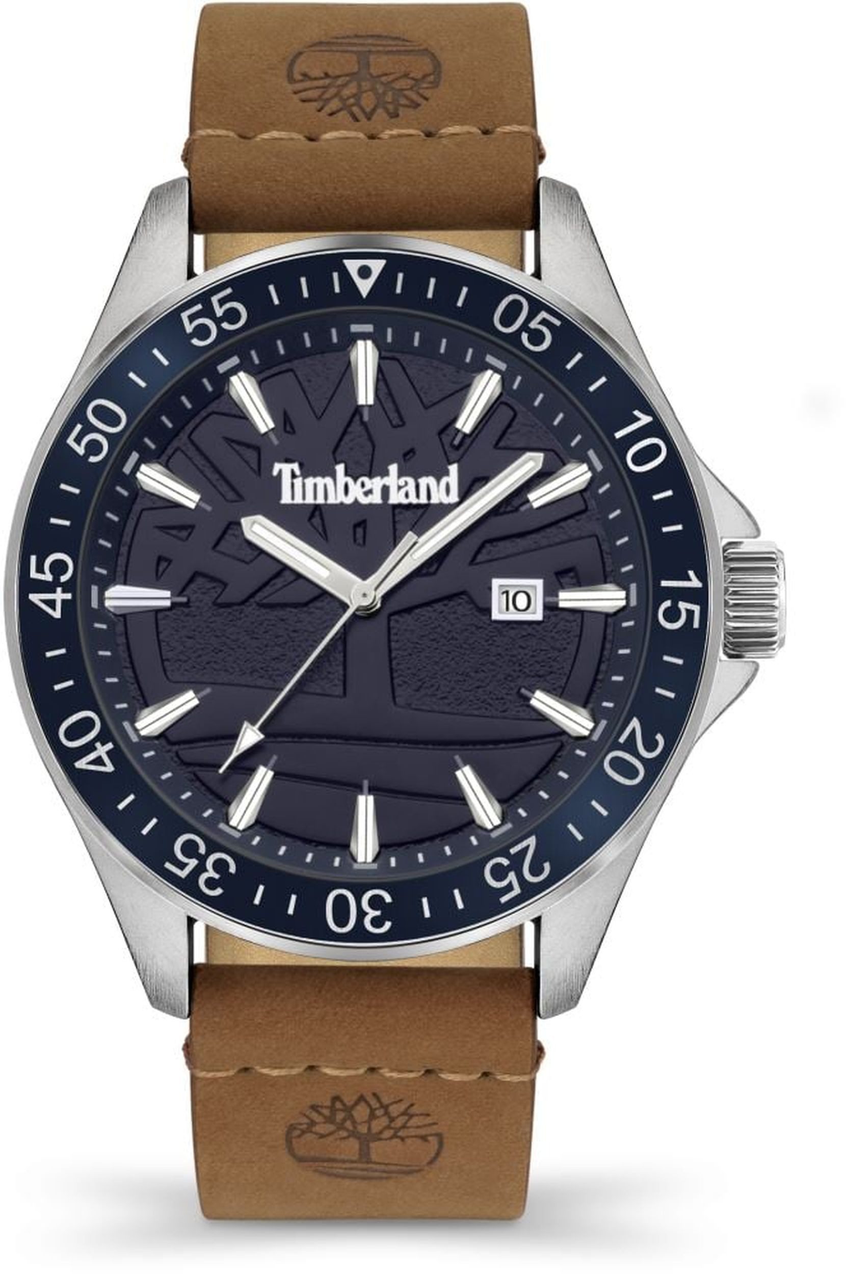 Timberland Lehighton-Z