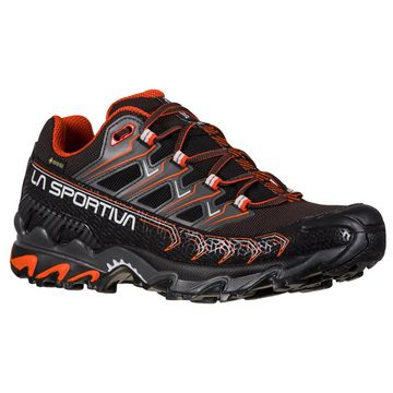 La Sportiva La Sportiva W Ultra Raptor Ii Gtx® Damen Laufschuh Laufschuh