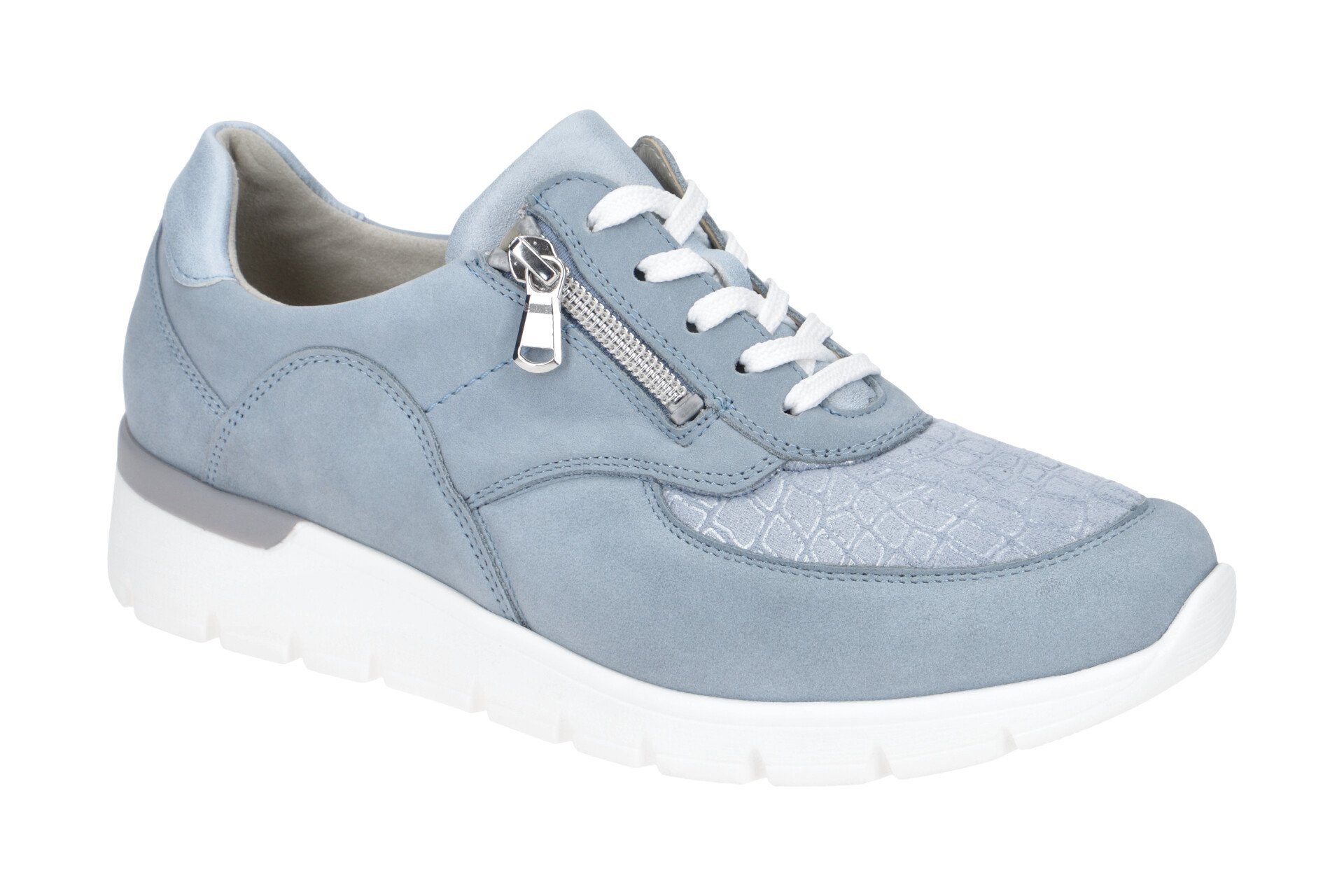 626K02 308 267 Schnürschuh