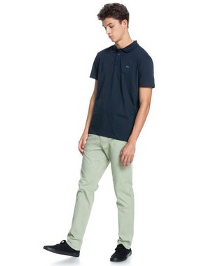 Quiksilver Poloshirt Essentials