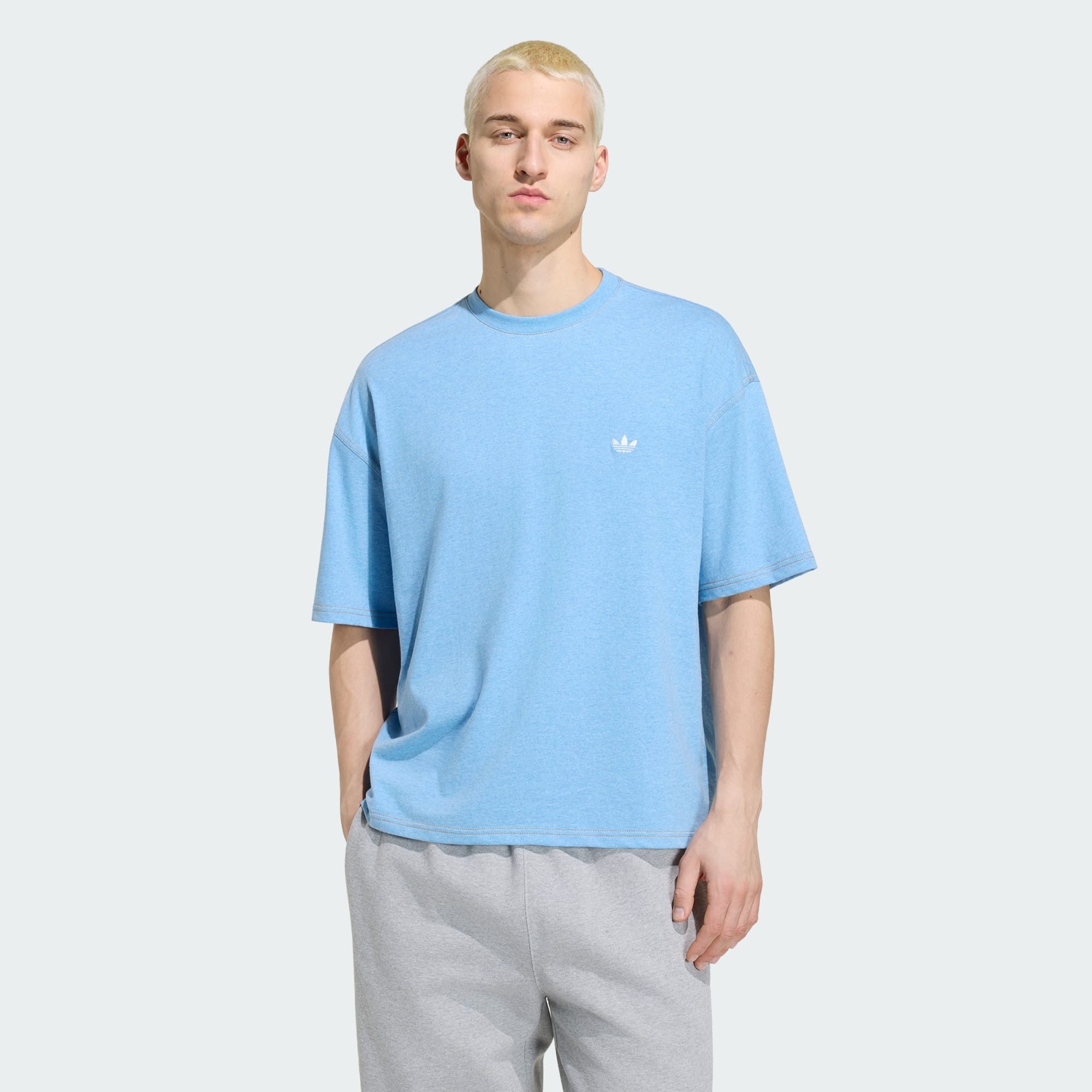adidas Originals T-Shirt (1-tlg)