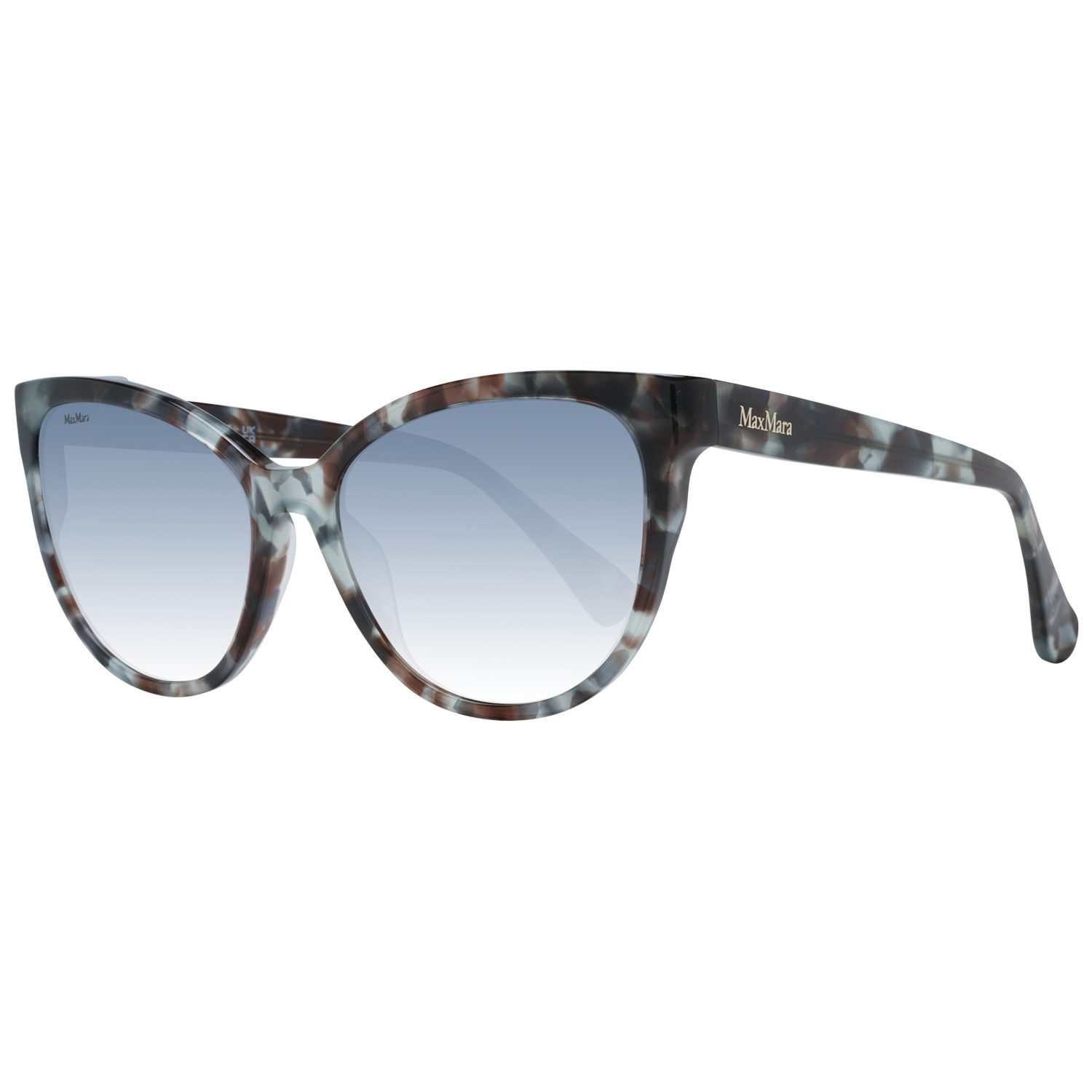 Max Mara Sonnenbrille MM0058 5755C