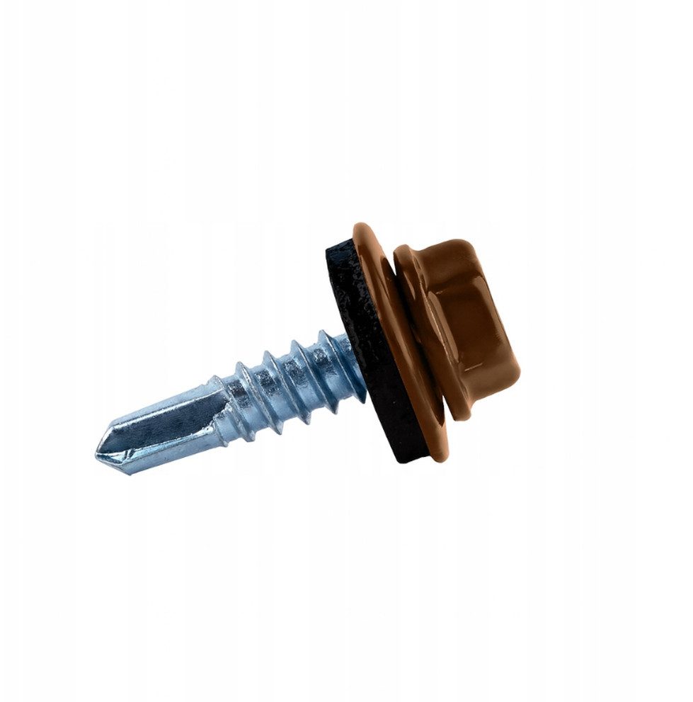 Etanco GmbH Bohrschraube GT 5 Metall - Metall