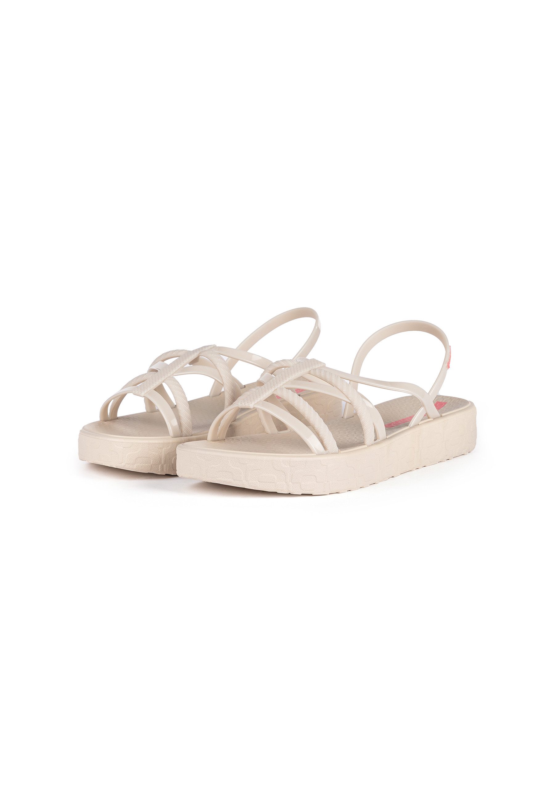 Ipanema DIVERSA FLATFORM AD - Sandale günstig online kaufen
