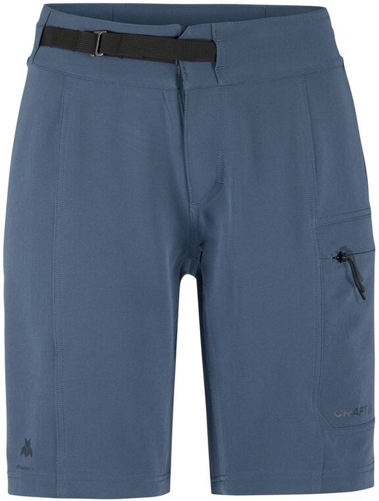 Craft Shorts Core Offroad XT Shorts W Pad