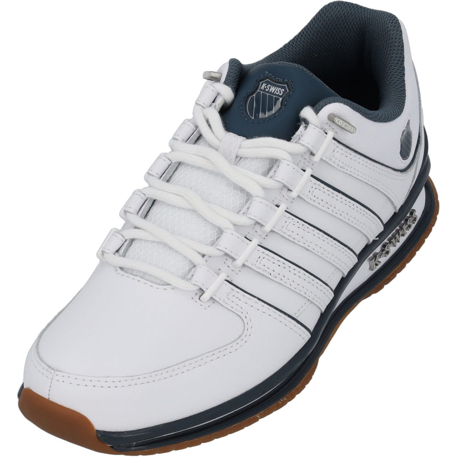 Rinzler 01235 Sneaker