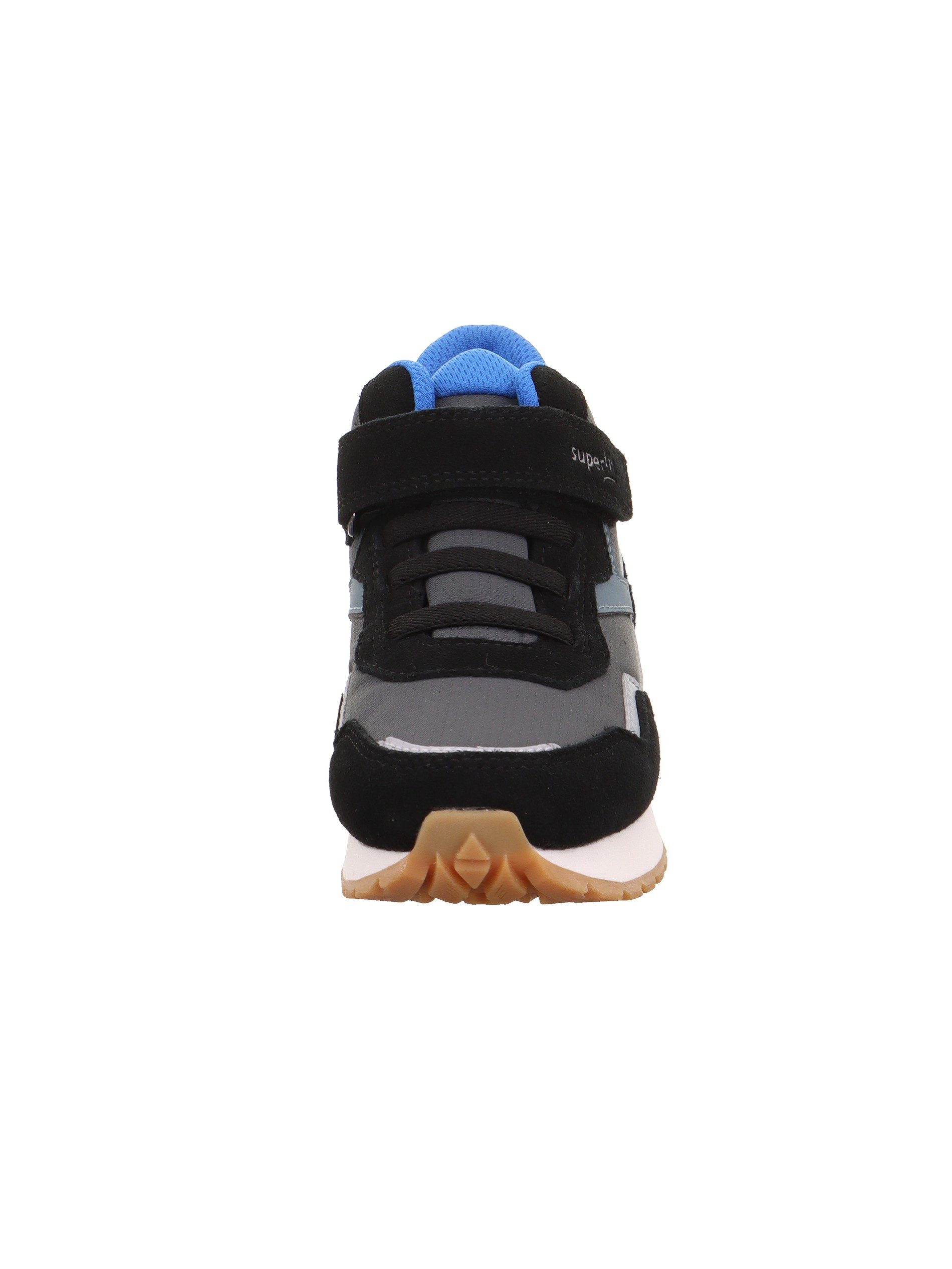 bugatti Sneaker