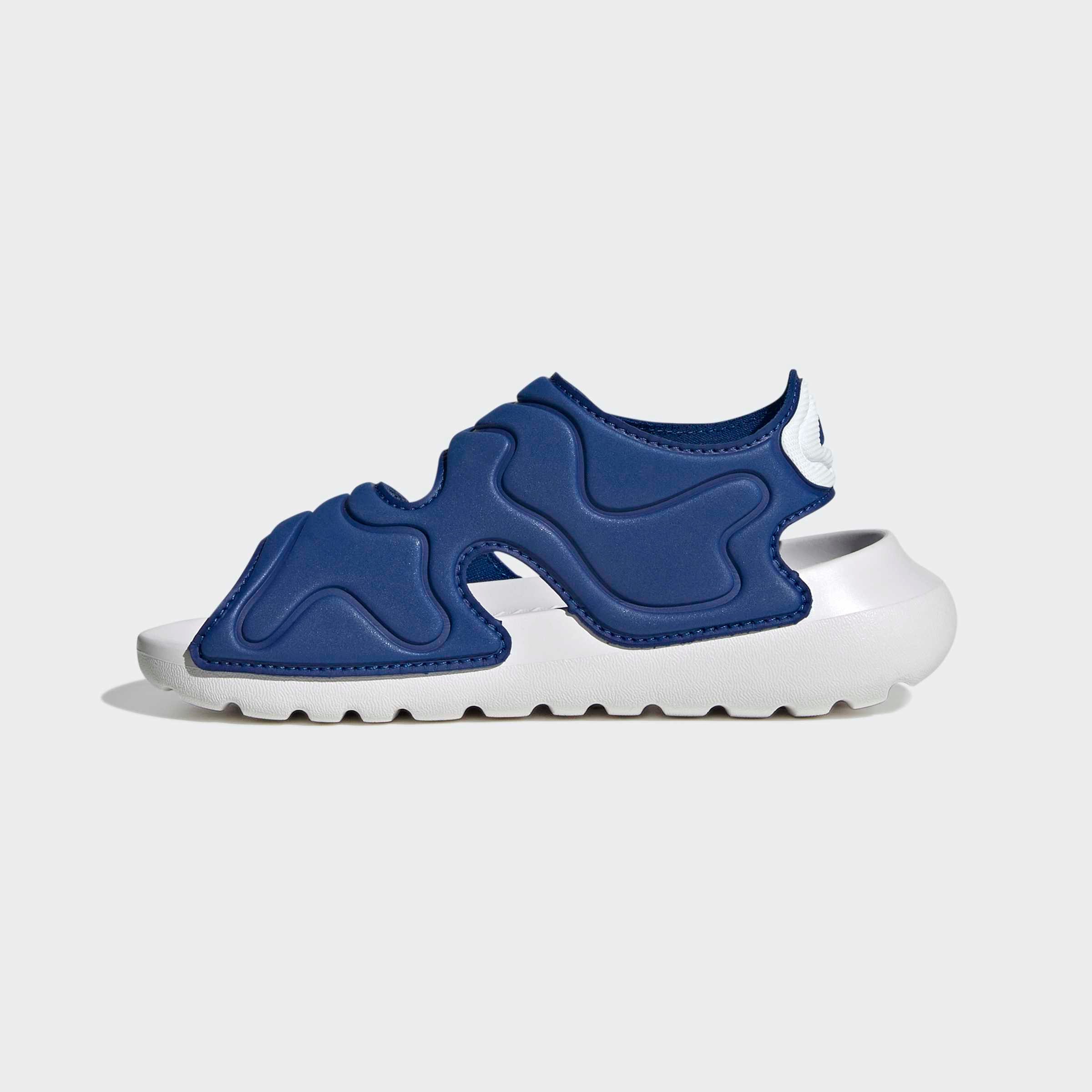 adidas Sportswear ALTASWIM 3 SANDALE FÜR KINDER Badesandale Badelatschen für Kinder & Jugendliche