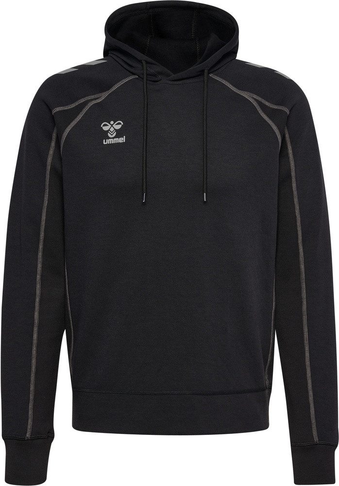 hummel Hoodie Move 2.0 Hoodie