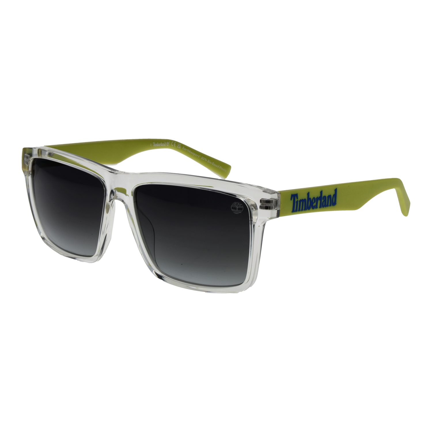 Sonnenbrille TB9328 5526B