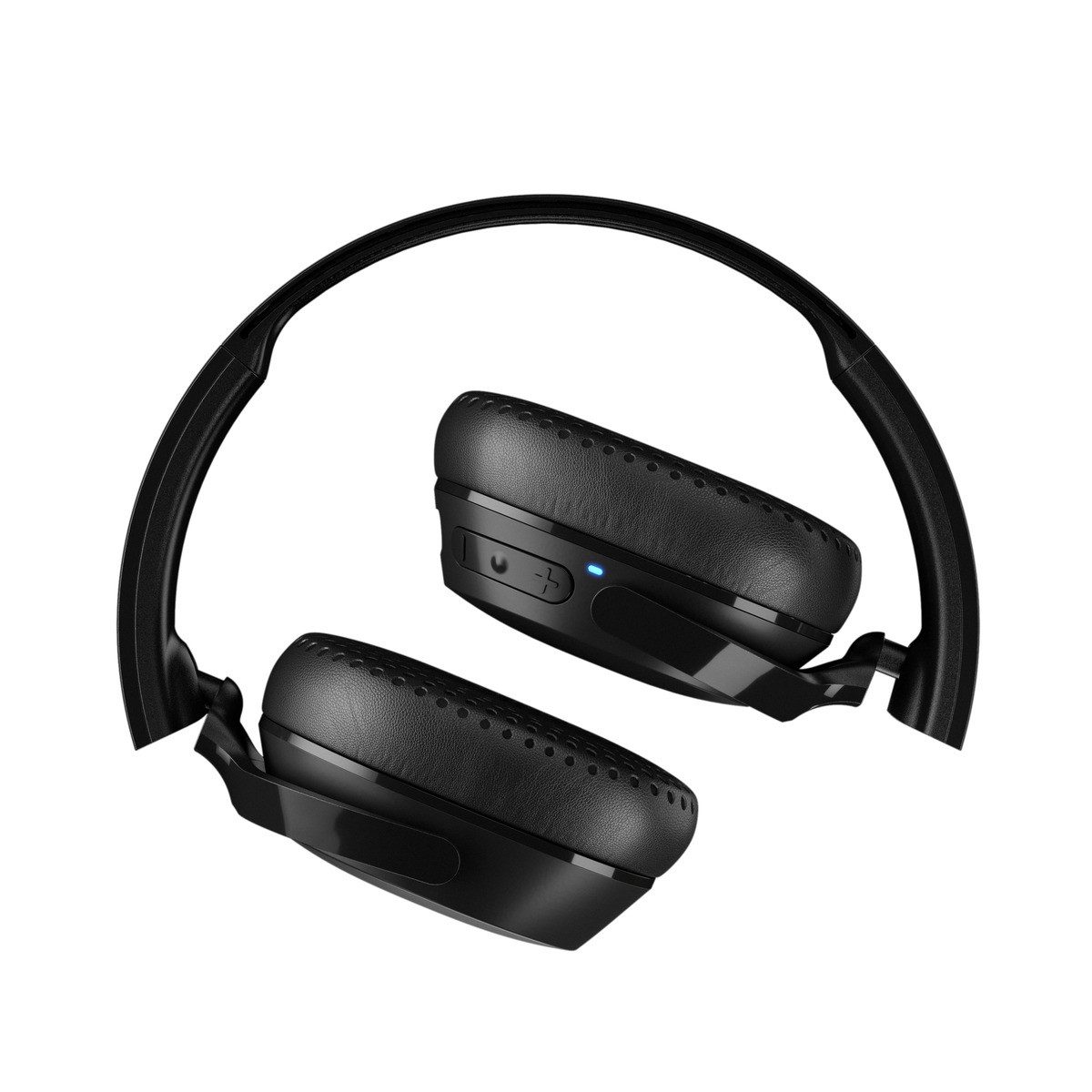 Skullcandy Riff 2 wireless on-ear headphones wireless Kopfhörer