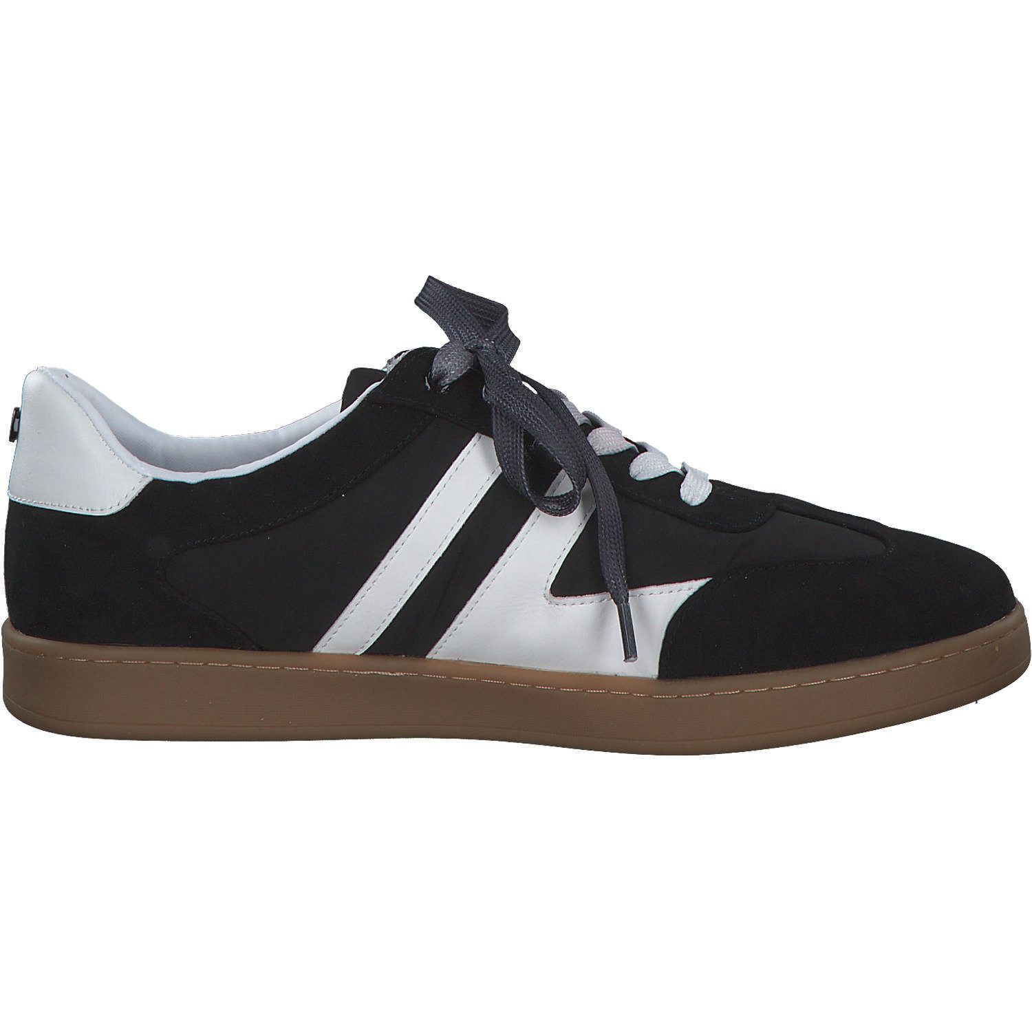 La Strada 2302984 Schnürschuh