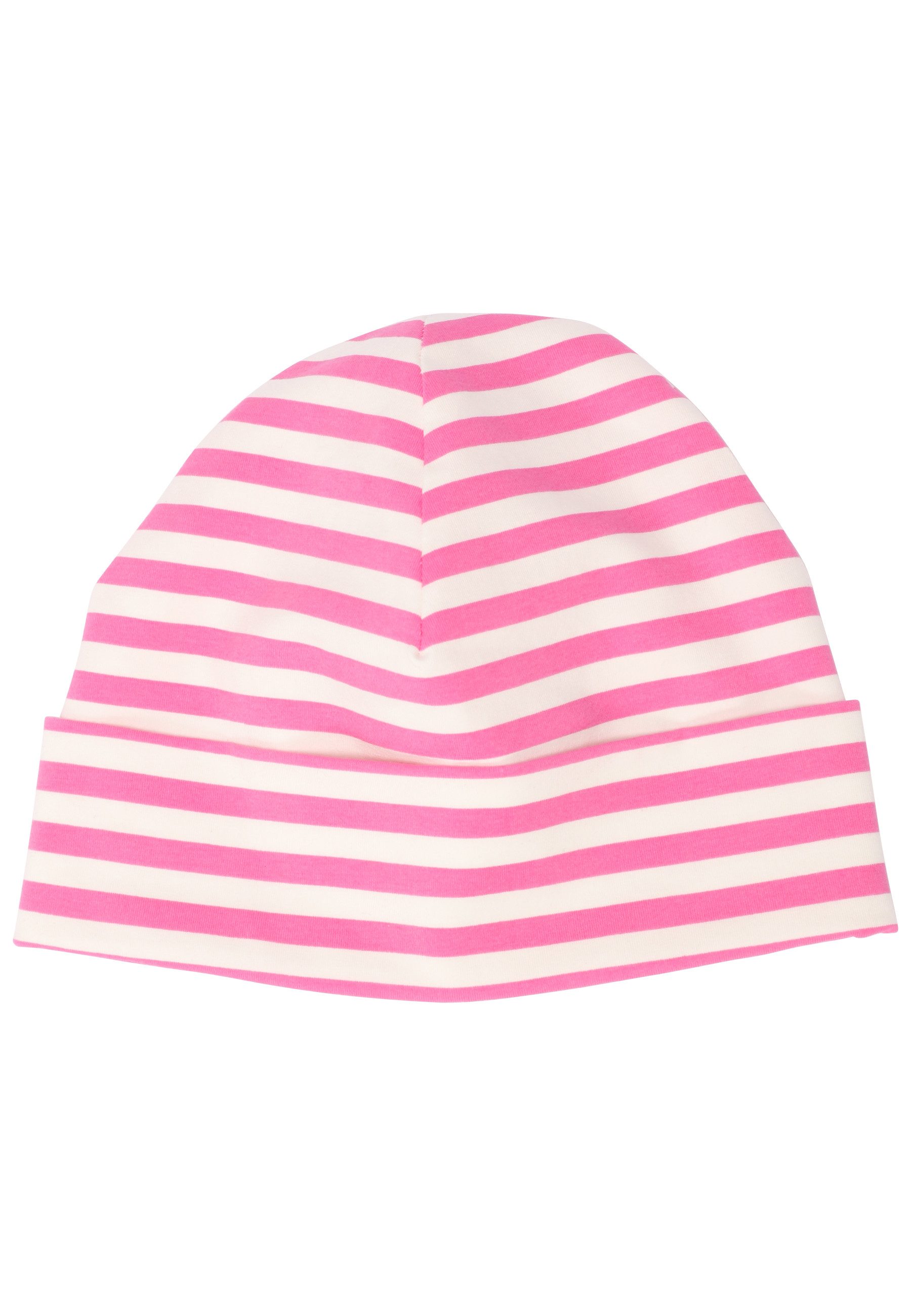 Beanie OSTERHAALJE Damen normale Passform