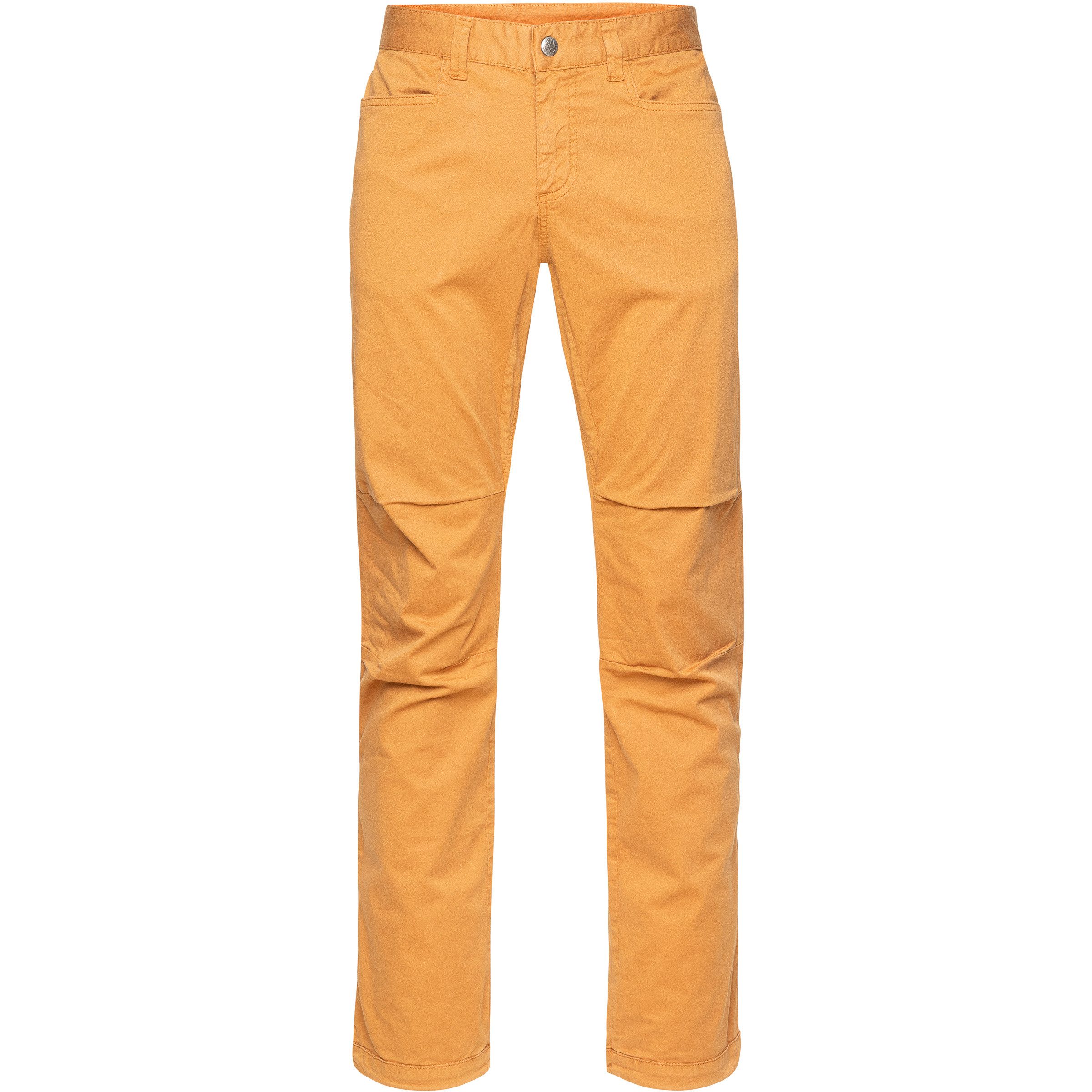 Chillaz Funktionshose Squamish Pant Men Kletterhose - Chillaz