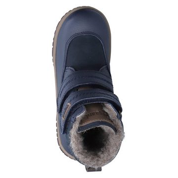 Bisgaard Winterstiefeletten FALKE TEX Stiefelette