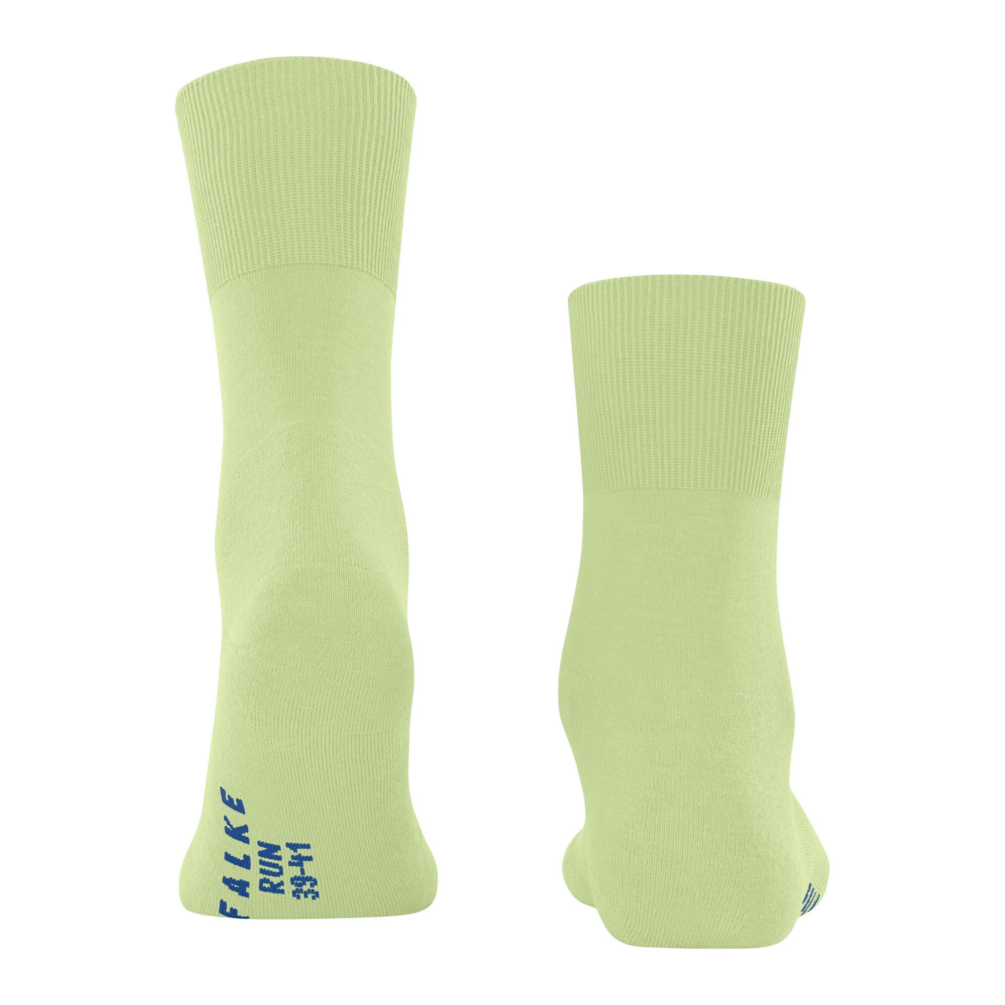 FALKE Sportsocken Falke Unisex Socken Run günstig online kaufen