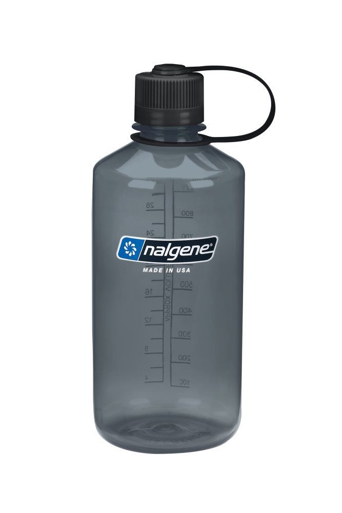 Nalgene Trinkflasche Nalgene Trinkflasche 'EH' 1 L