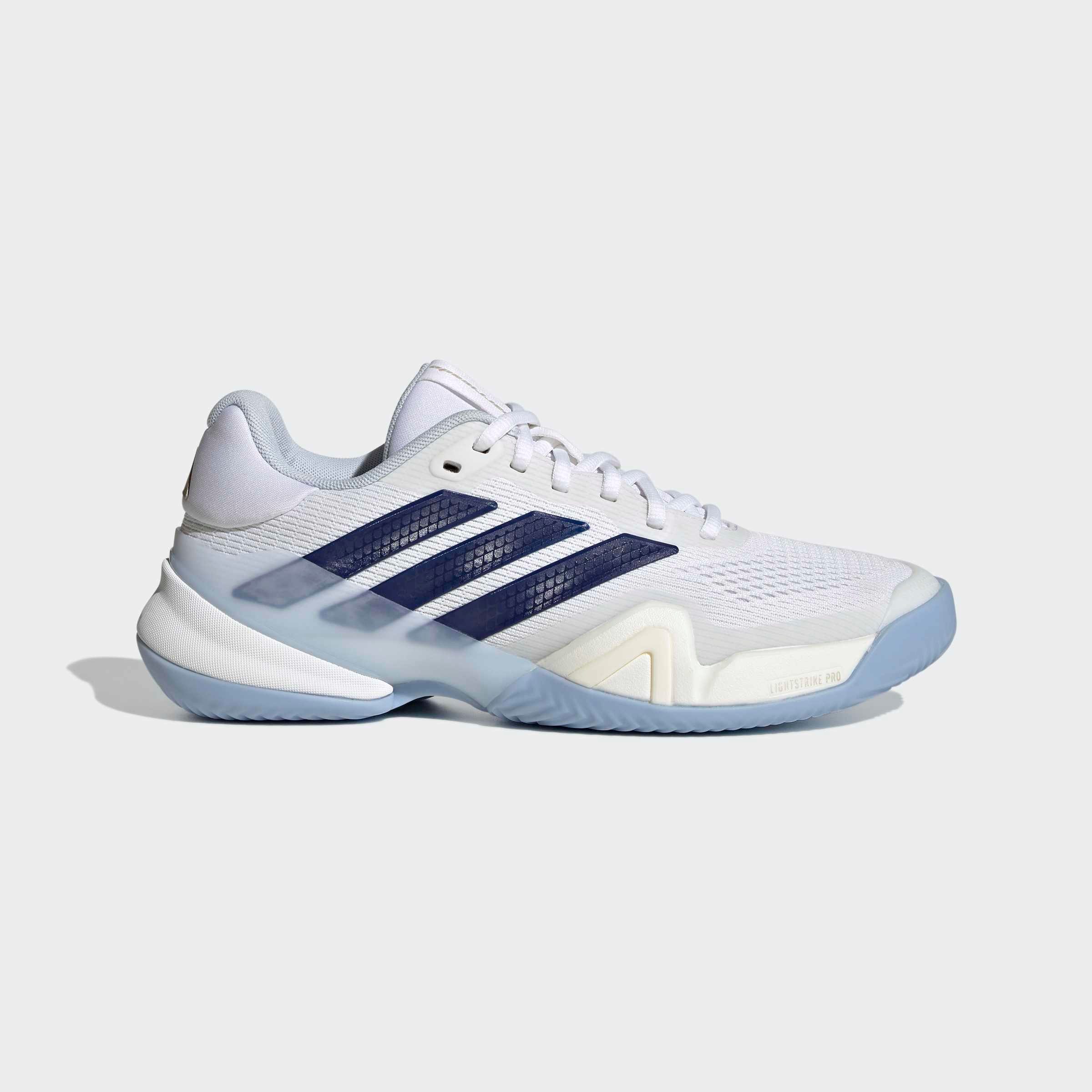 adidas Performance BARRICADE 14 CLAY Tennisschuh Sandplatzschuhe für Aschep günstig online kaufen