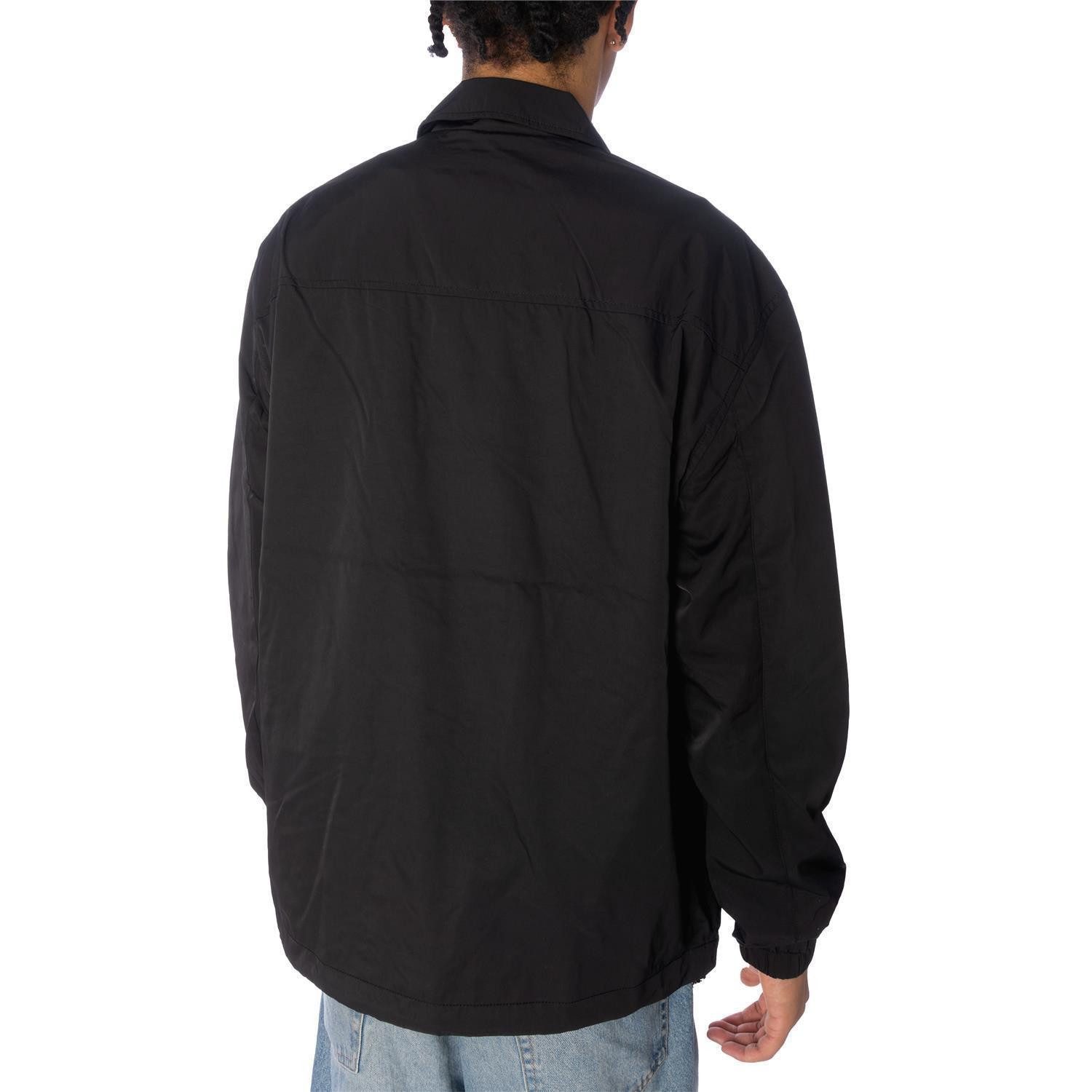 Ben Sherman Blouson Jacke Ben Sherman Sports Coach