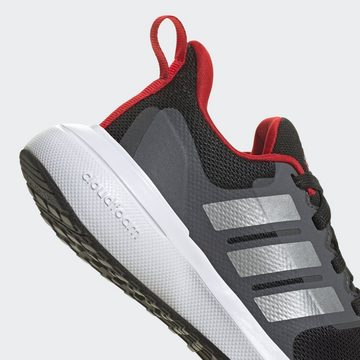 adidas Sportswear FORTARUN 2.0 CLOUDFOAM LACE Sneaker