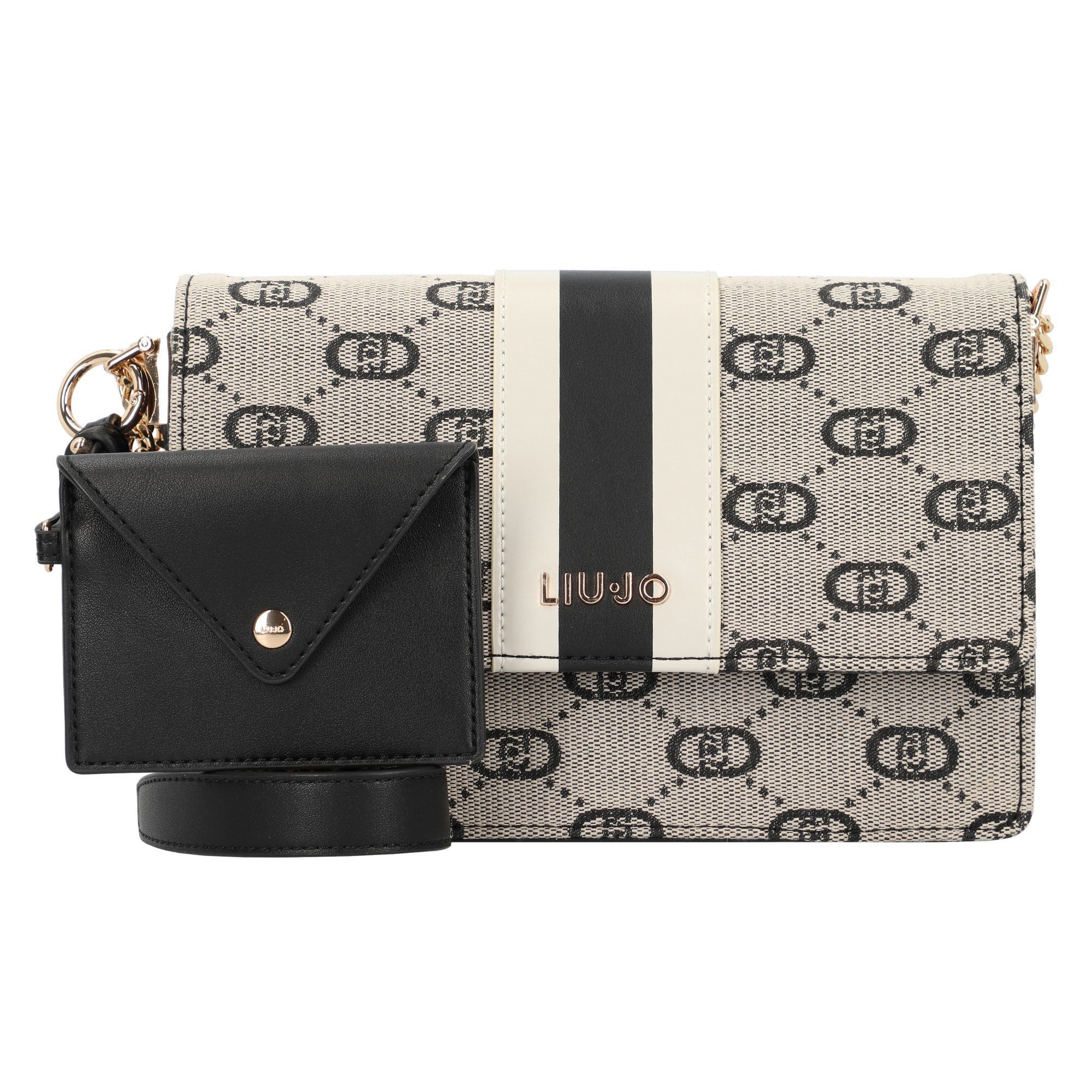 Schultertasche Manh